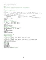 Referāts 'Elektrotehnikas teorētiskie materiāli', 36.