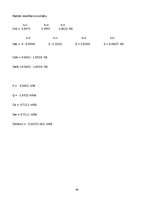 Referāts 'Elektrotehnikas teorētiskie materiāli', 37.