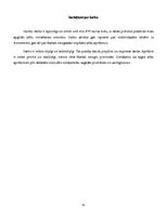 Referāts 'Elektrotehnikas teorētiskie materiāli', 38.