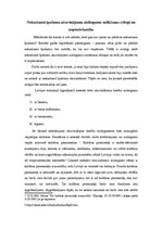 Eseja 'Nekustamā īpašuma atsavinājuma aizliegumu uzlikšanas cēloņi un nepieciešamība', 1.