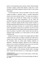 Eseja 'Nekustamā īpašuma atsavinājuma aizliegumu uzlikšanas cēloņi un nepieciešamība', 2.