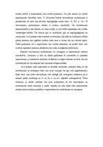 Eseja 'Nekustamā īpašuma atsavinājuma aizliegumu uzlikšanas cēloņi un nepieciešamība', 3.