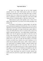 Eseja 'Rīgas senākās aptiekas', 1.