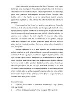 Eseja 'Rīgas senākās aptiekas', 2.