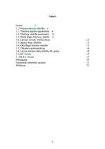 Referāts 'Telekomunikāciju attīstība', 2.