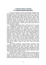 Referāts 'Telekomunikāciju attīstība', 4.