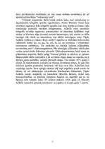 Referāts 'Telekomunikāciju attīstība', 5.