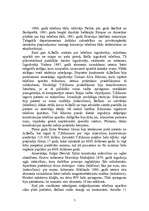 Referāts 'Telekomunikāciju attīstība', 7.