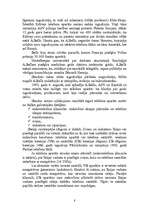 Referāts 'Telekomunikāciju attīstība', 8.