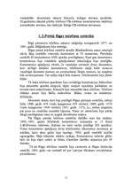 Referāts 'Telekomunikāciju attīstība', 11.