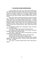 Referāts 'Telekomunikāciju attīstība', 12.