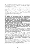 Referāts 'Telekomunikāciju attīstība', 21.