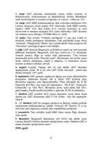 Referāts 'Telekomunikāciju attīstība', 22.