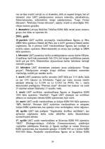 Referāts 'Telekomunikāciju attīstība', 24.