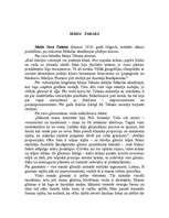 Referāts 'Maija Tabaka', 1.