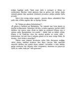 Referāts 'Maija Tabaka', 2.