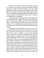 Referāts 'Mirušo kults Senās Ēģiptes kultūrā', 2.