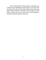 Referāts 'Mirušo kults Senās Ēģiptes kultūrā', 8.