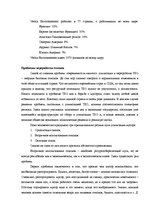 Referāts 'Экономика отраслевых рынков', 14.
