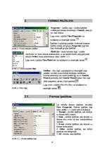 Referāts 'Formas veidošanas', 4.