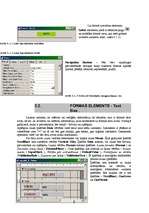Referāts 'Formas veidošanas', 6.