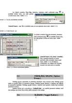 Referāts 'Formas veidošanas', 7.