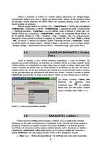 Referāts 'Formas veidošanas', 8.