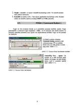 Referāts 'Formas veidošanas', 9.