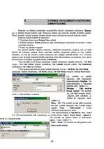 Referāts 'Formas veidošanas', 10.