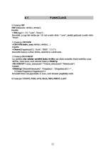 Referāts 'Formas veidošanas', 11.