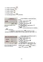 Referāts 'Formas veidošanas', 14.