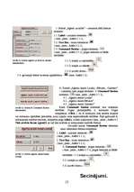 Referāts 'Formas veidošanas', 15.