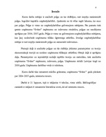 Referāts 'Peļņa un tās rādītāji', 4.