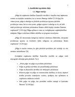 Referāts 'Peļņa un tās rādītāji', 5.