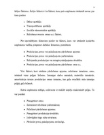 Referāts 'Peļņa un tās rādītāji', 8.