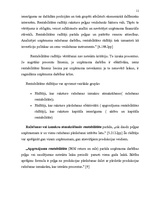 Referāts 'Peļņa un tās rādītāji', 11.