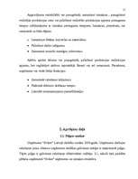 Referāts 'Peļņa un tās rādītāji', 15.