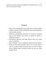 Referāts 'Peļņa un tās rādītāji', 20.