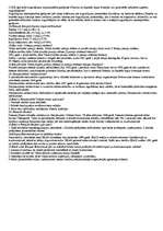 Konspekts 'Finanses un kredīts', 2.