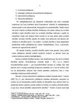 Referāts 'Administratīvās un kriminālatbildības nošķiršana, piemērojot sodu par izvairīšan', 3.