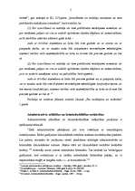 Referāts 'Administratīvās un kriminālatbildības nošķiršana, piemērojot sodu par izvairīšan', 5.