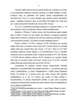 Referāts 'Administratīvās un kriminālatbildības nošķiršana, piemērojot sodu par izvairīšan', 6.