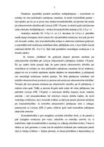 Referāts 'Administratīvās un kriminālatbildības nošķiršana, piemērojot sodu par izvairīšan', 7.