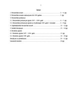 Referāts 'Būvniecības nozares pētniecība', 2.