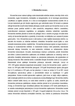 Referāts 'Būvniecības nozares pētniecība', 3.