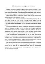 Referāts 'Būvniecības nozares pētniecība', 5.