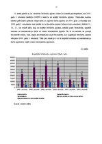 Referāts 'Būvniecības nozares pētniecība', 17.