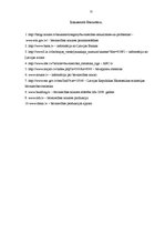 Referāts 'Būvniecības nozares pētniecība', 22.