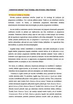 Konspekts 'Sabiedriskās attiecības', 1.