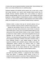 Konspekts 'Sabiedriskās attiecības', 4.